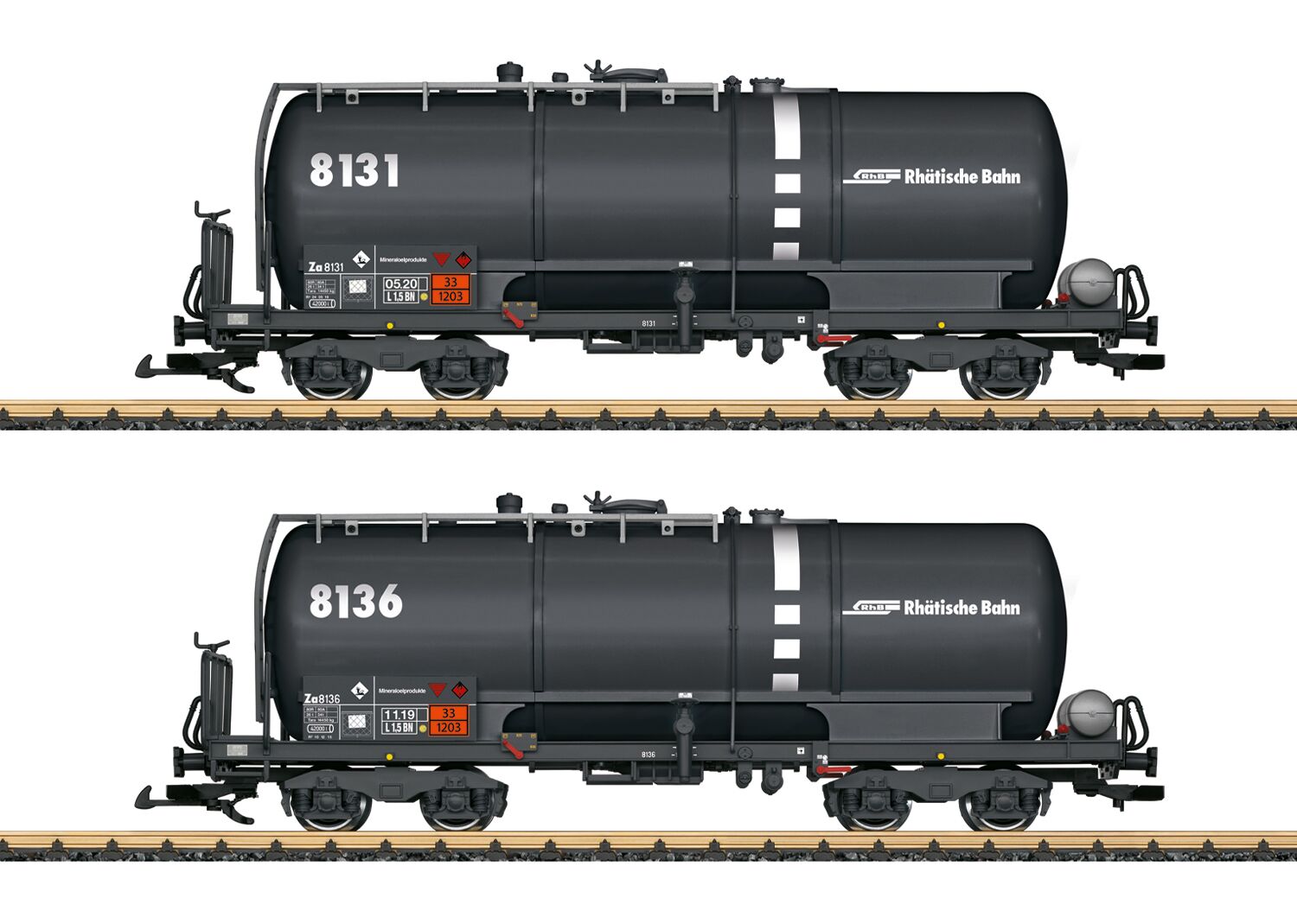 47835