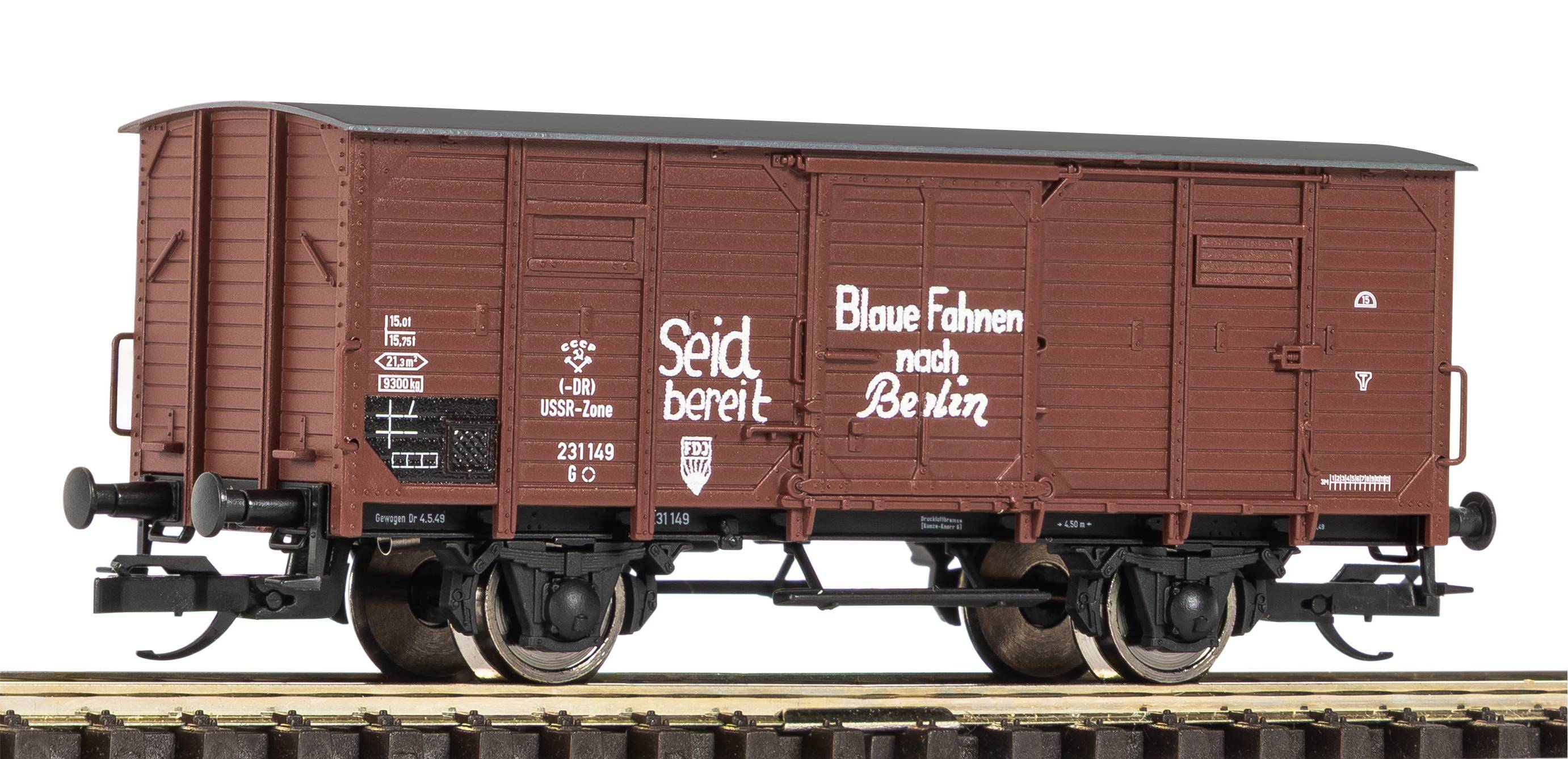 47855