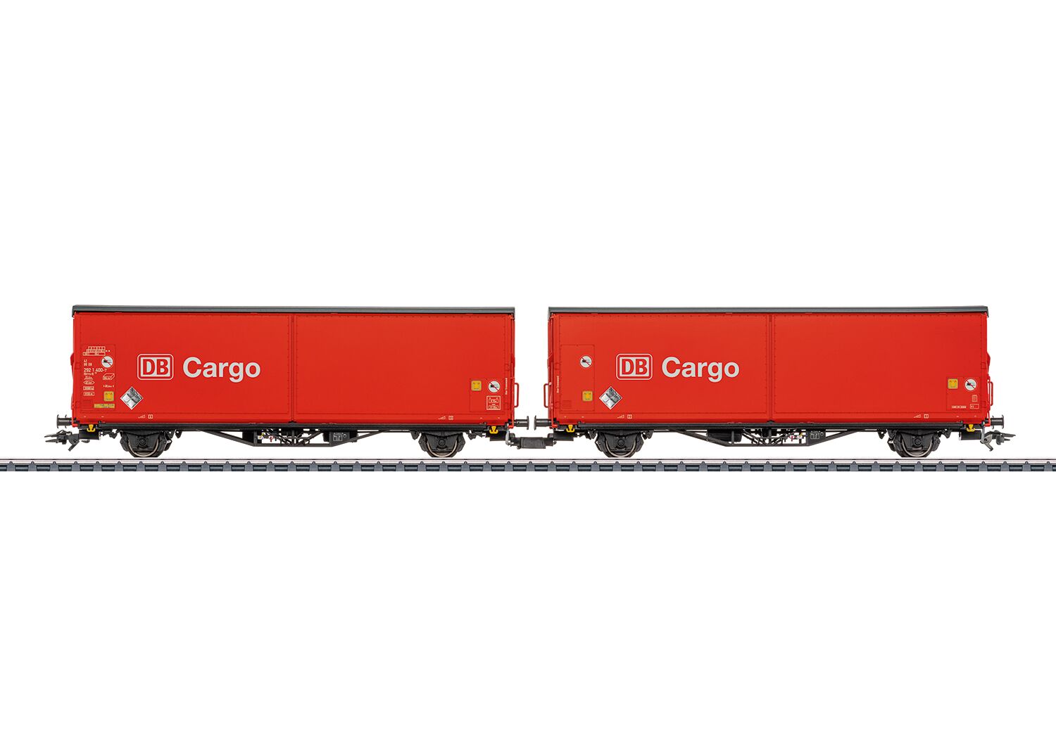 48230