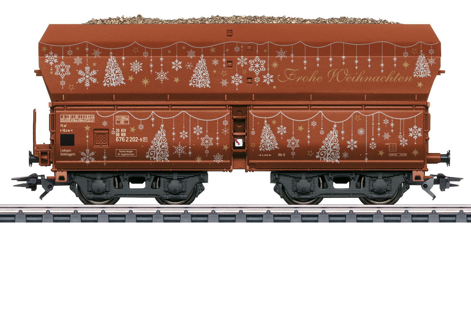 48426