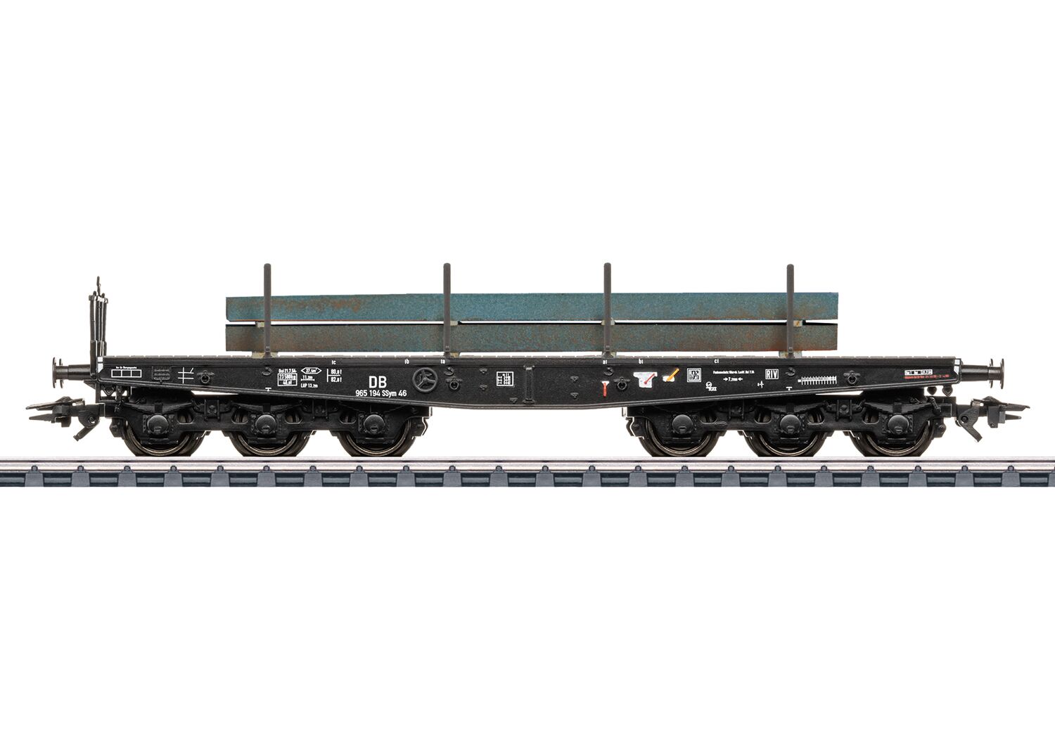 48678