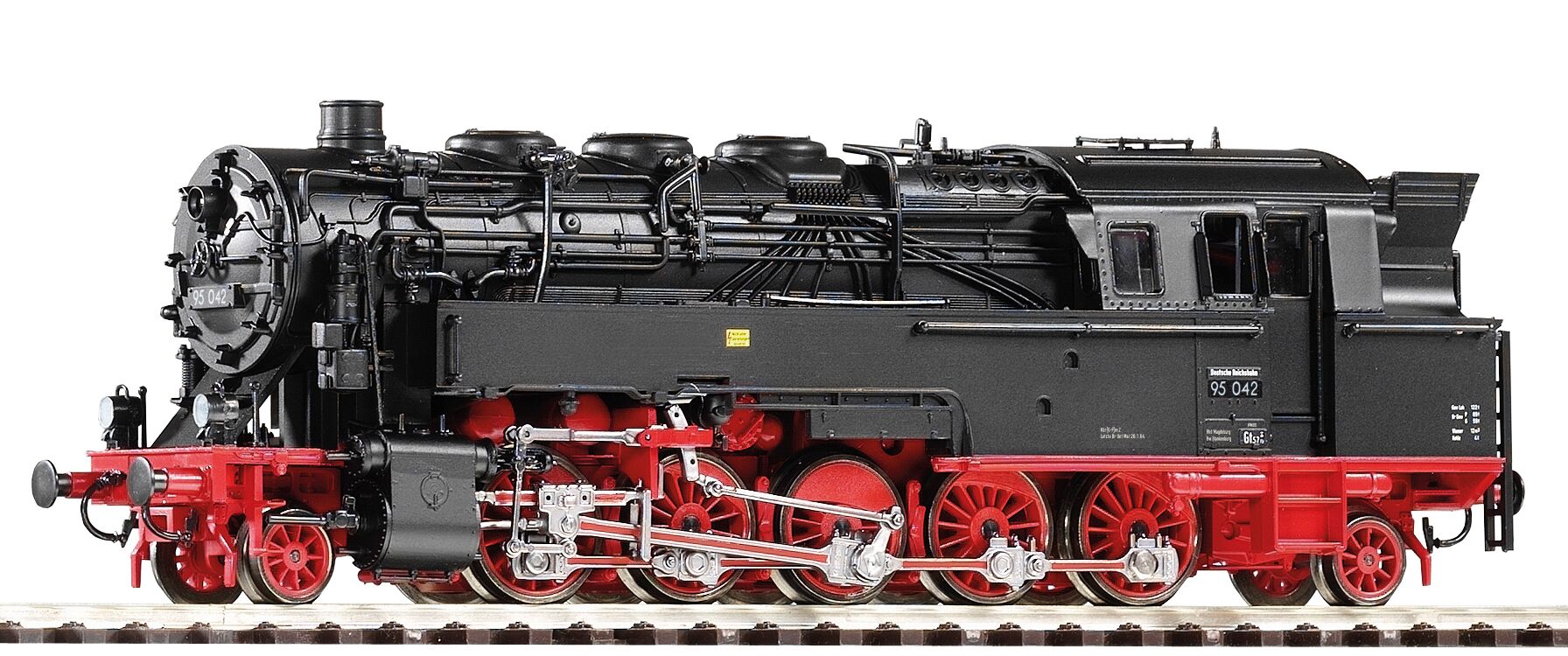 50135
