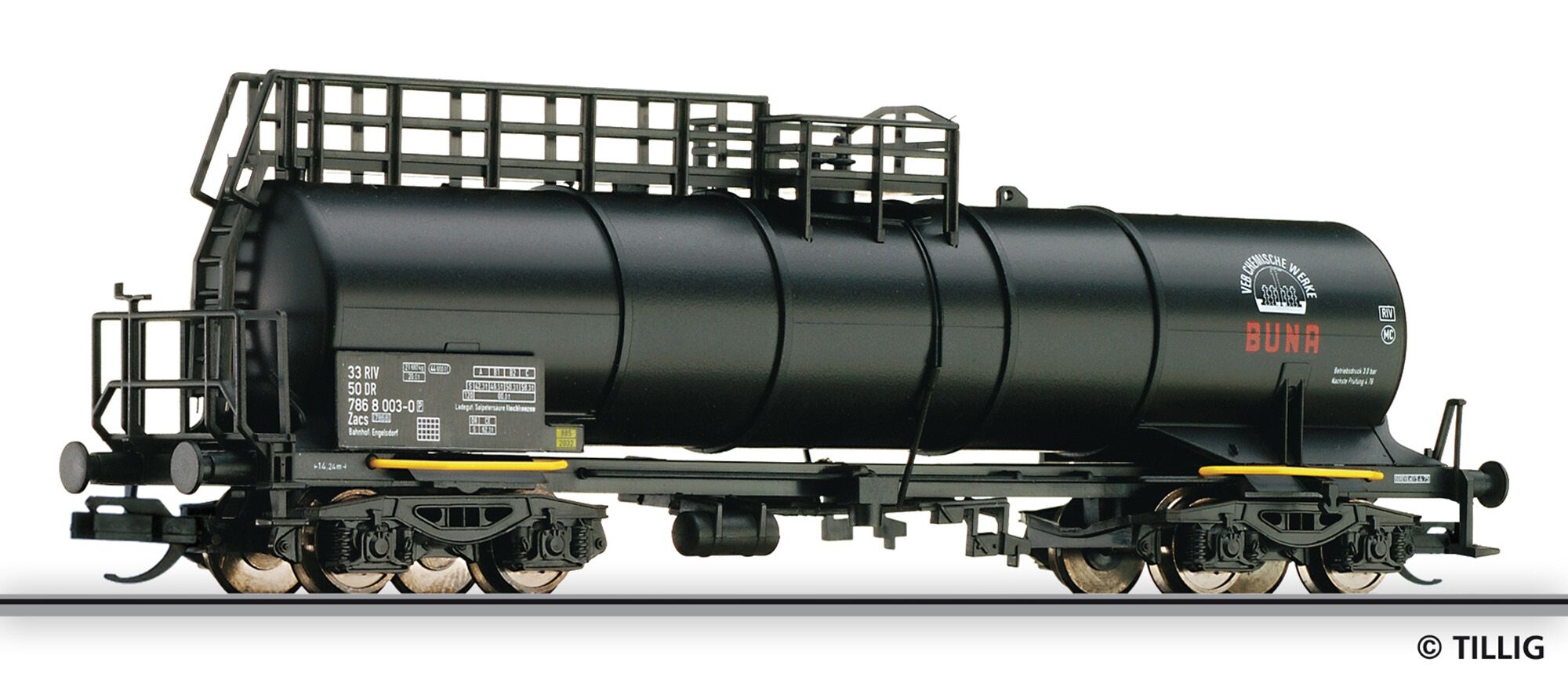 502575