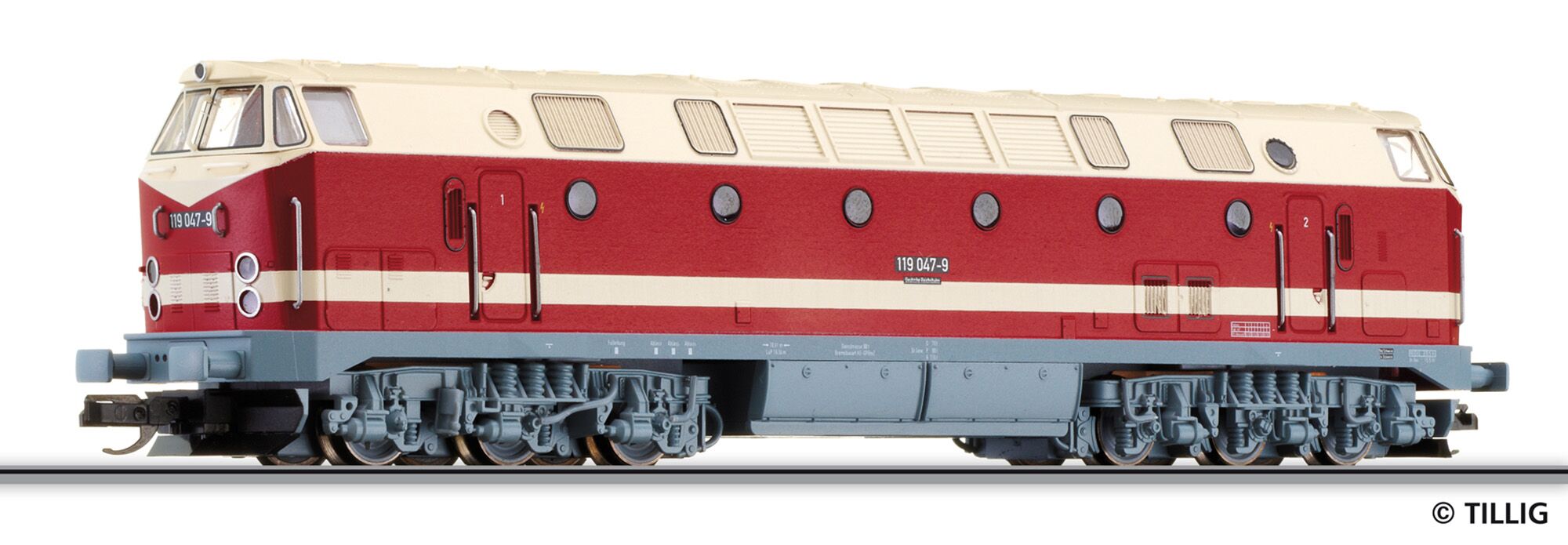 502587