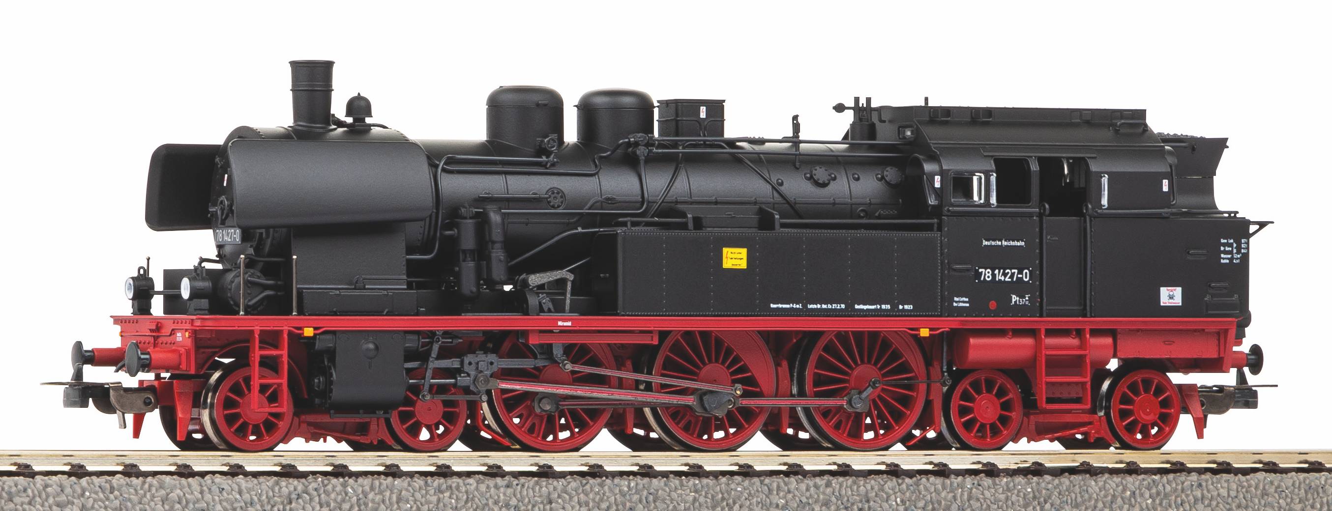 50618
