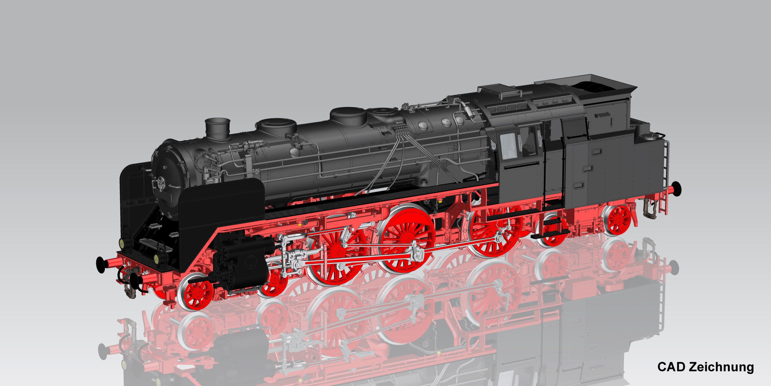 50711