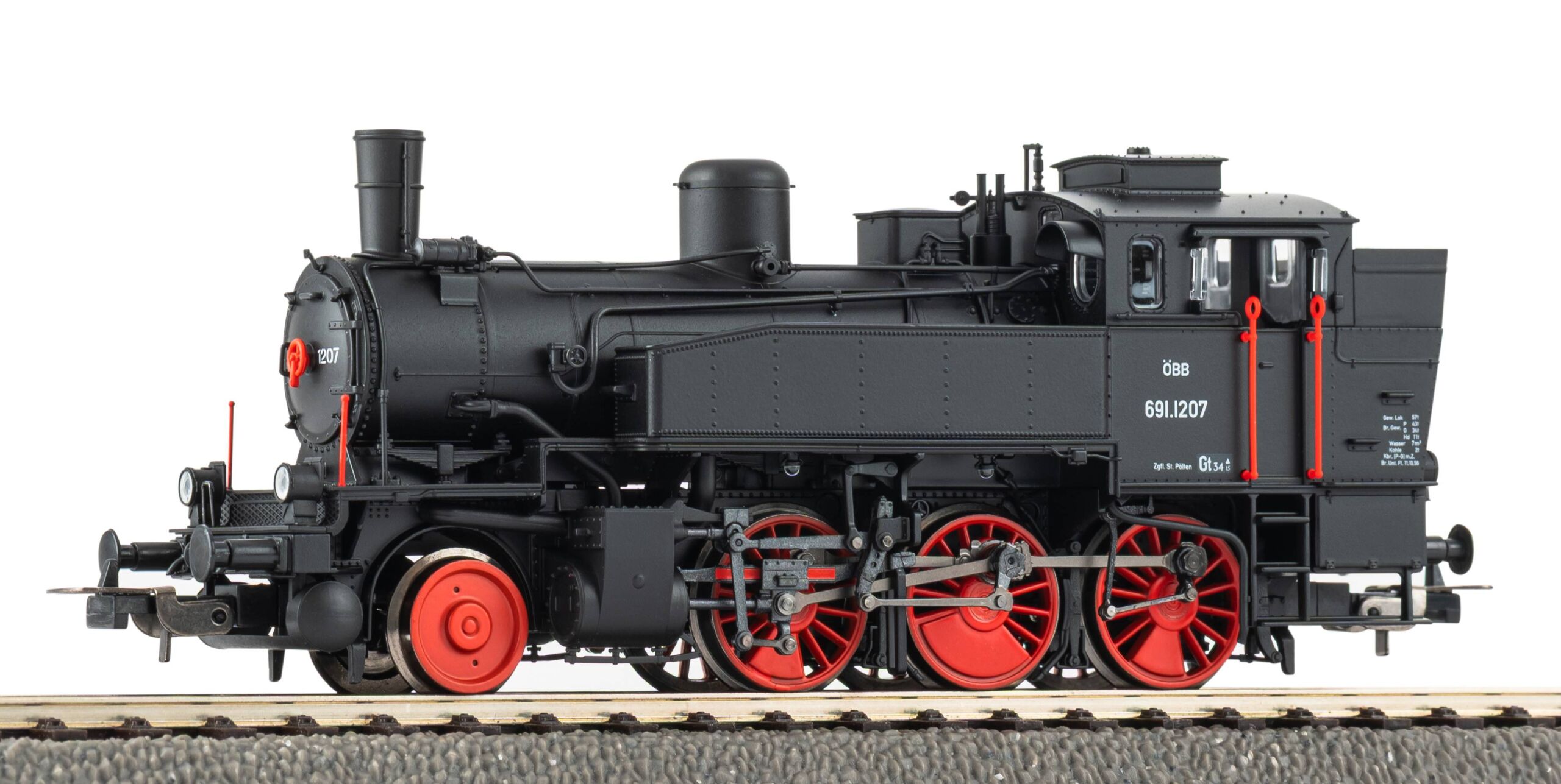 50741