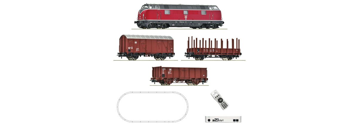 5110008