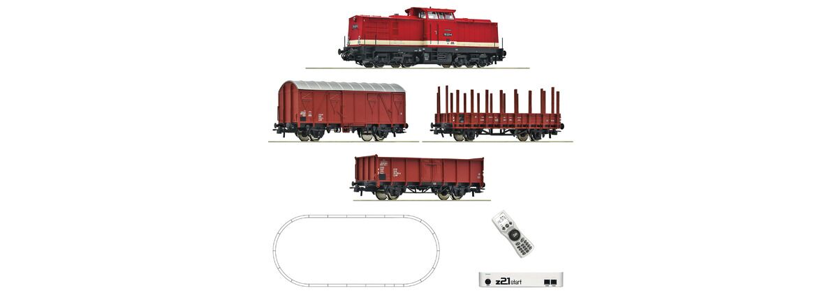 5110009