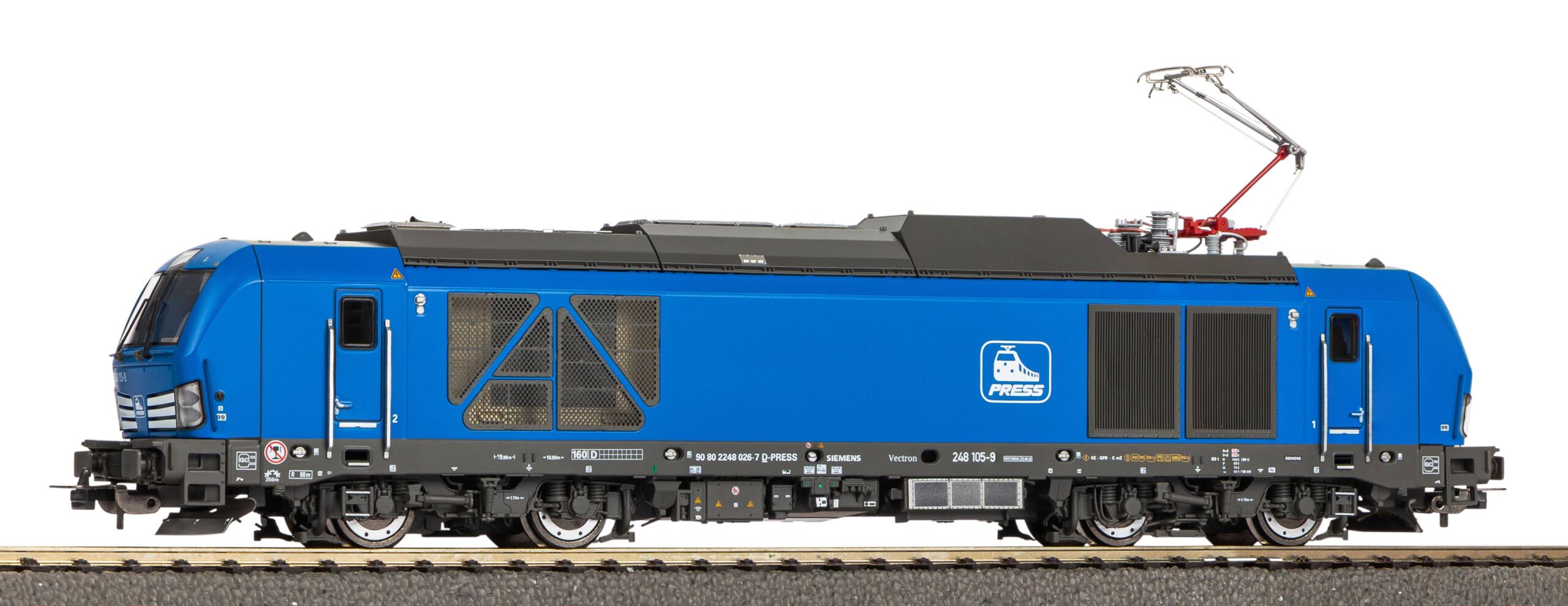 51177