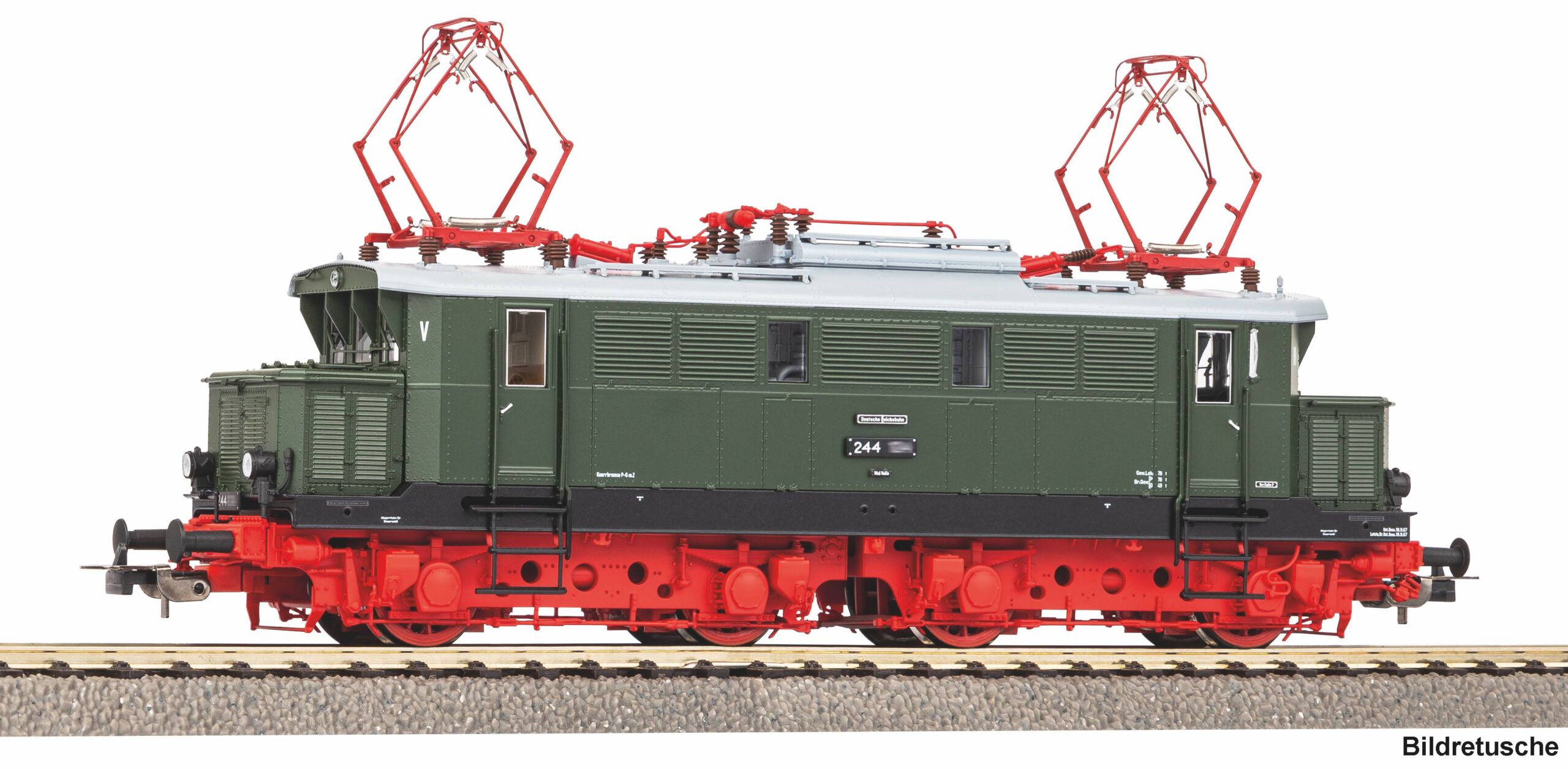 51194