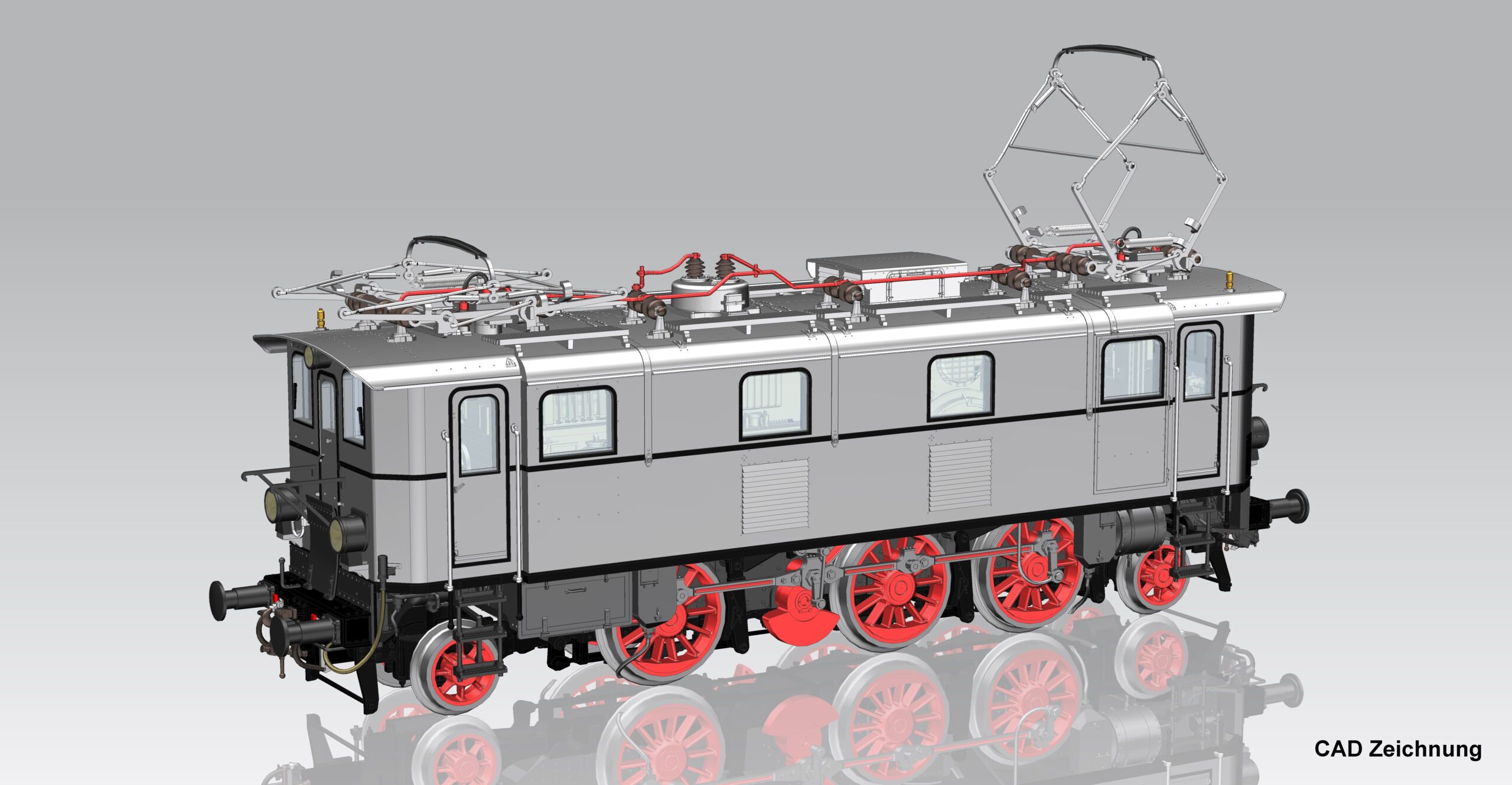 51423