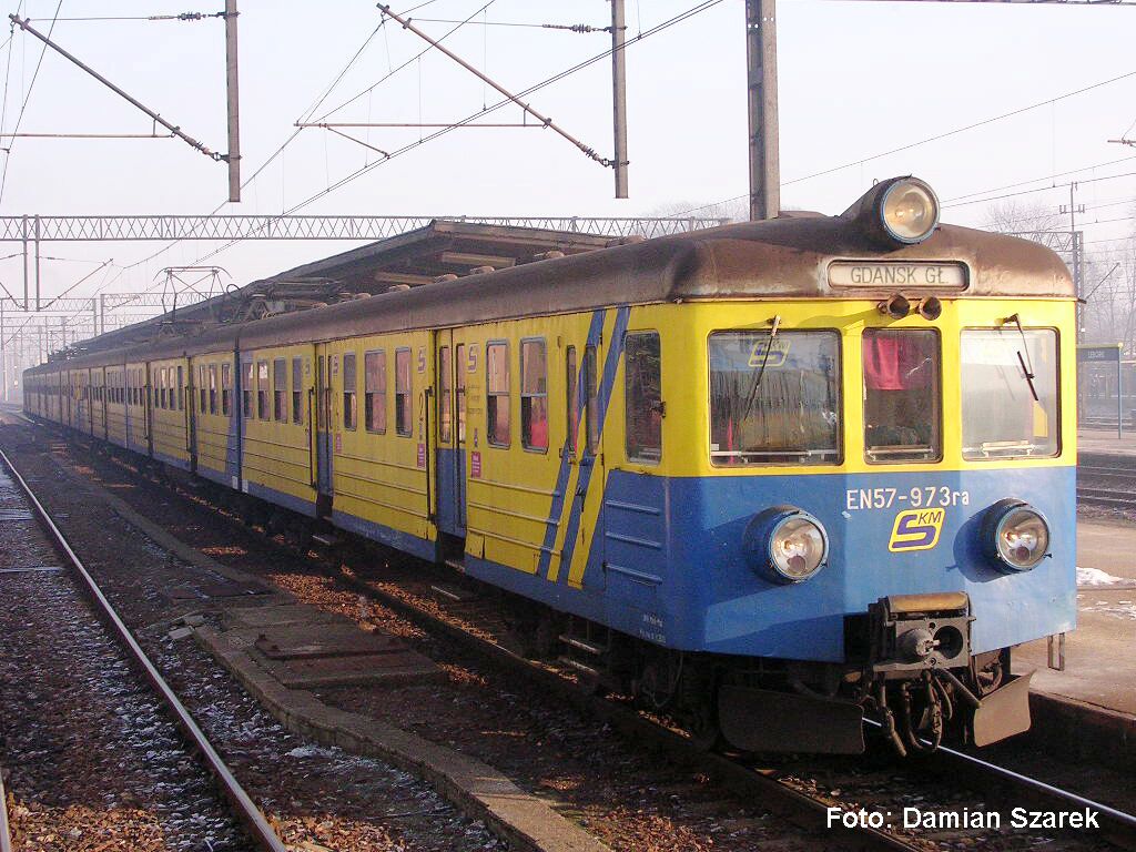 51467