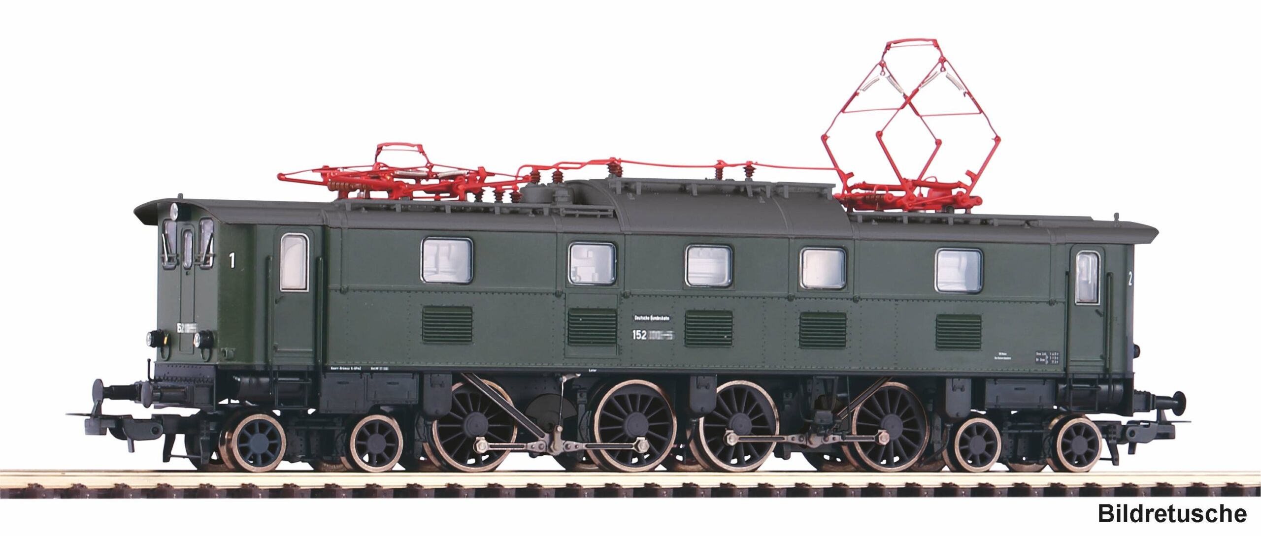51831