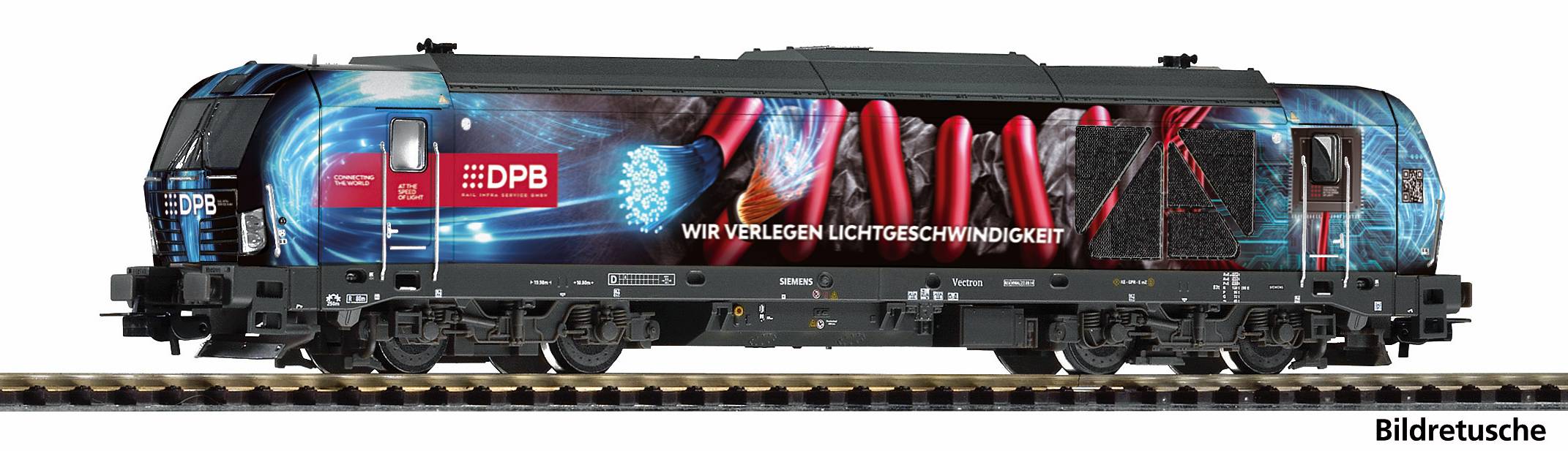 52159