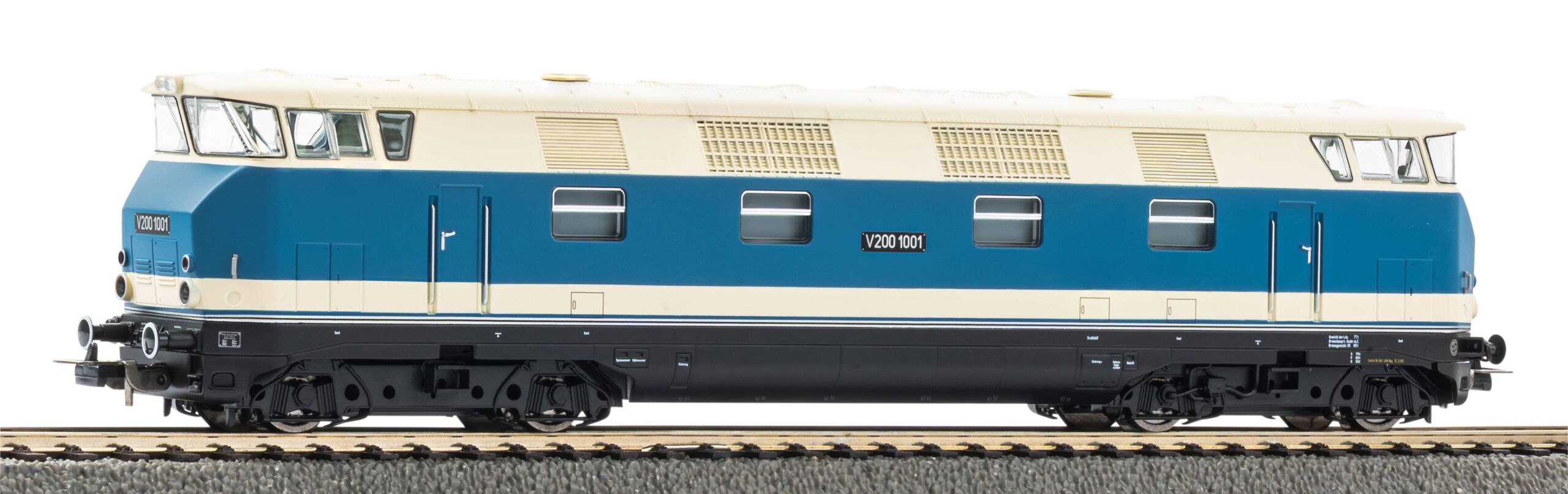 52585