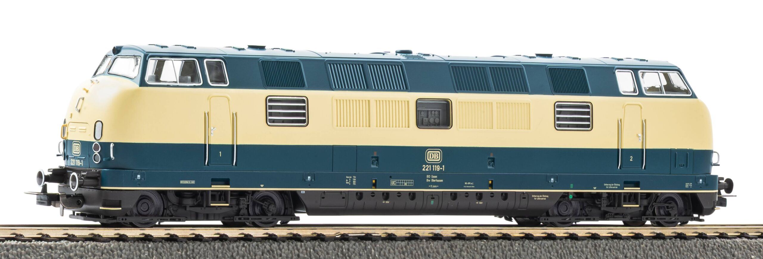 52617