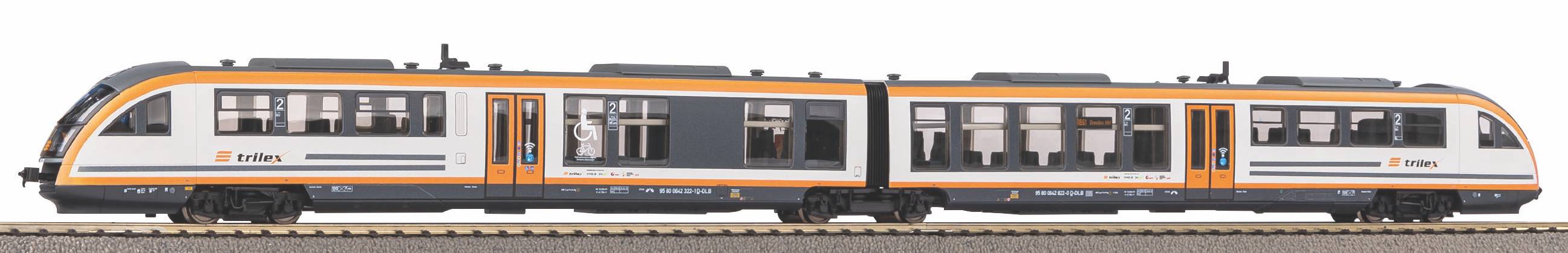 52921