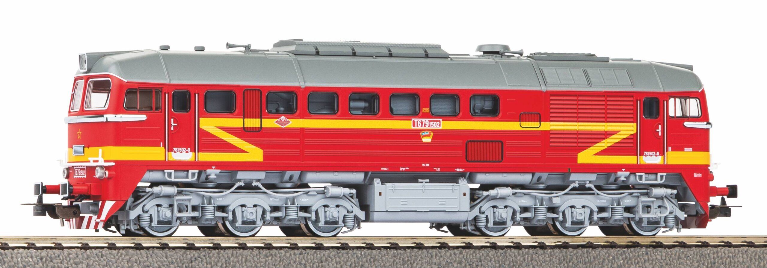 52931