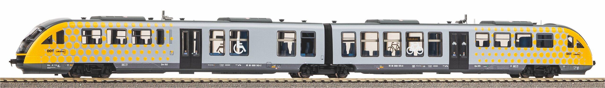 52973