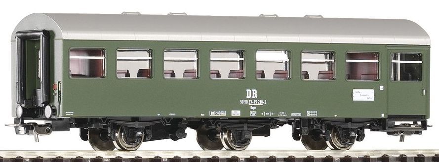 53020
