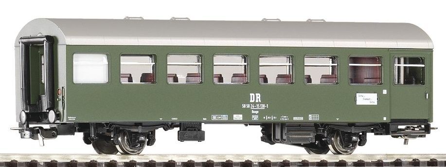 53021