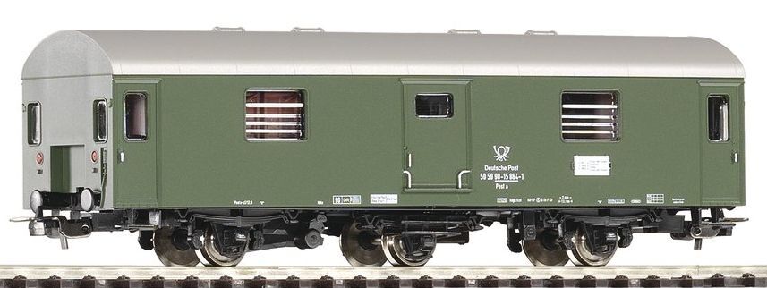 53023