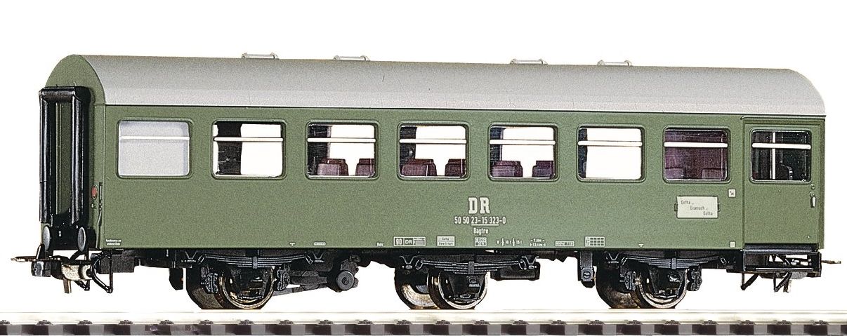 53024