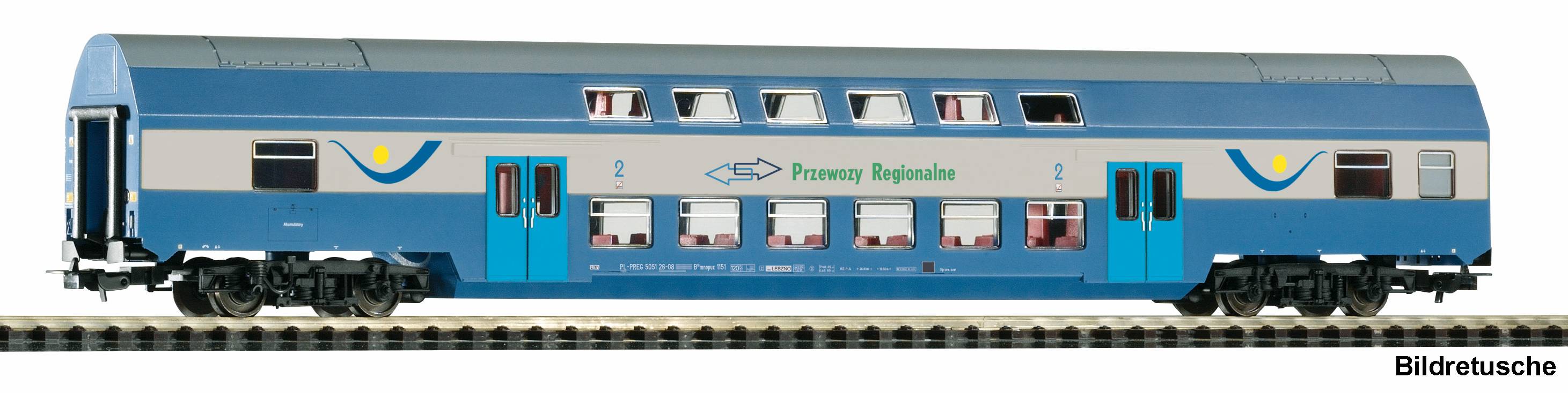 53108