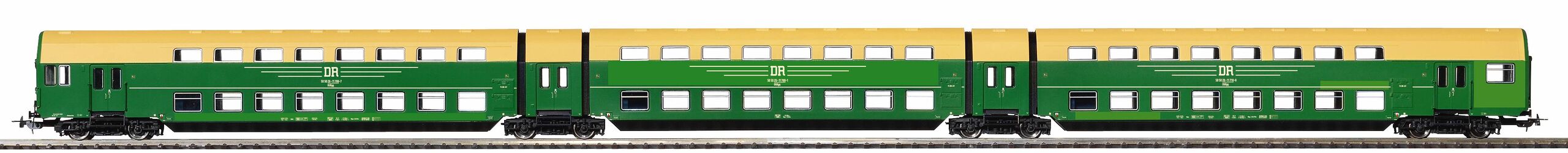 53123