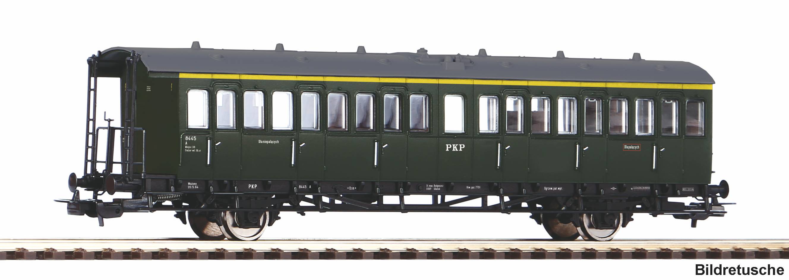 53135