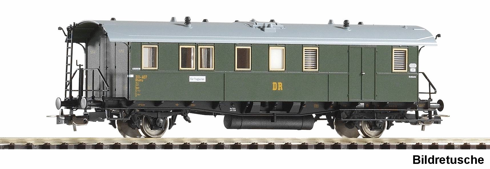 53138