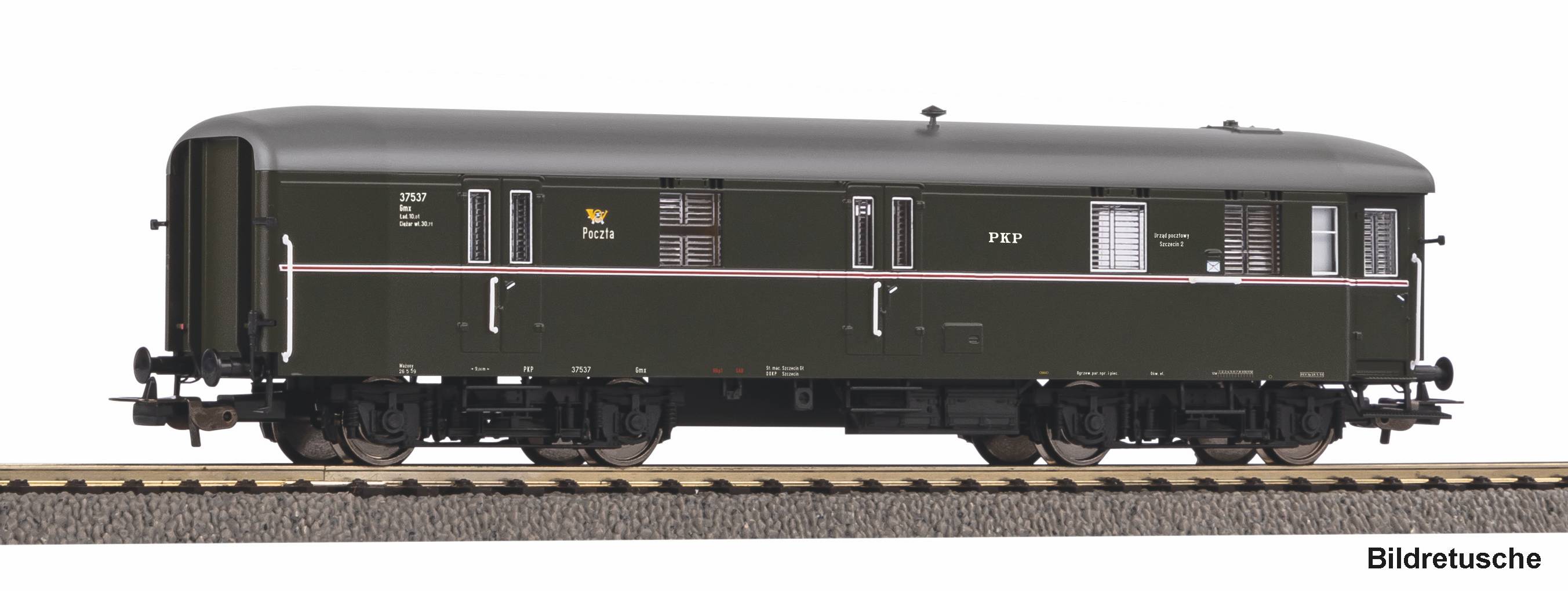 53801