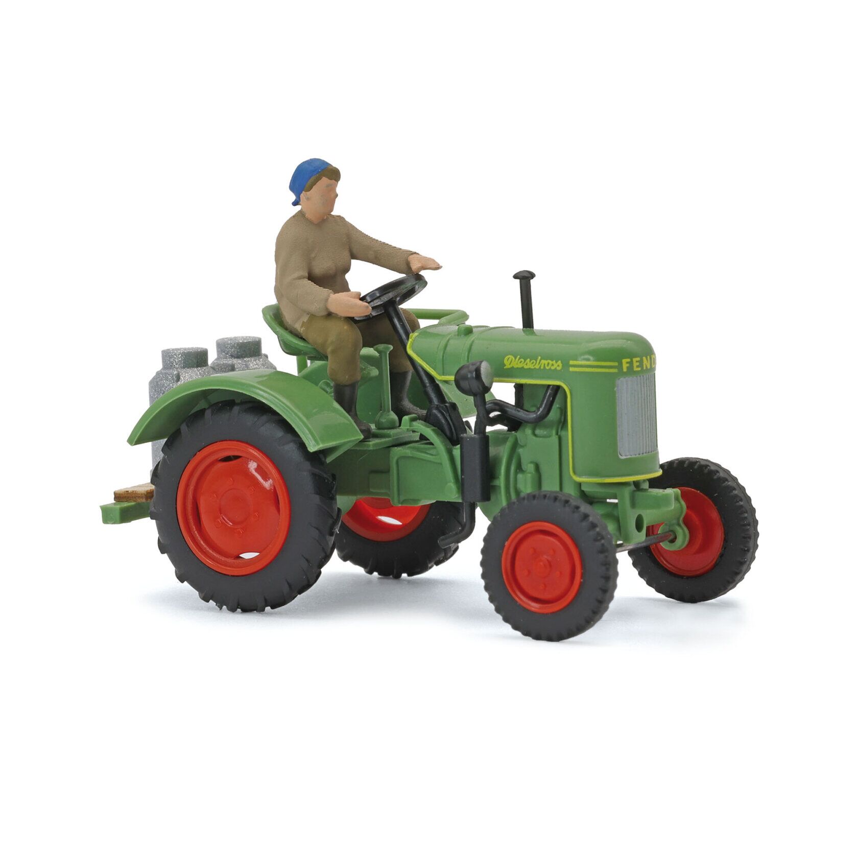 54154
