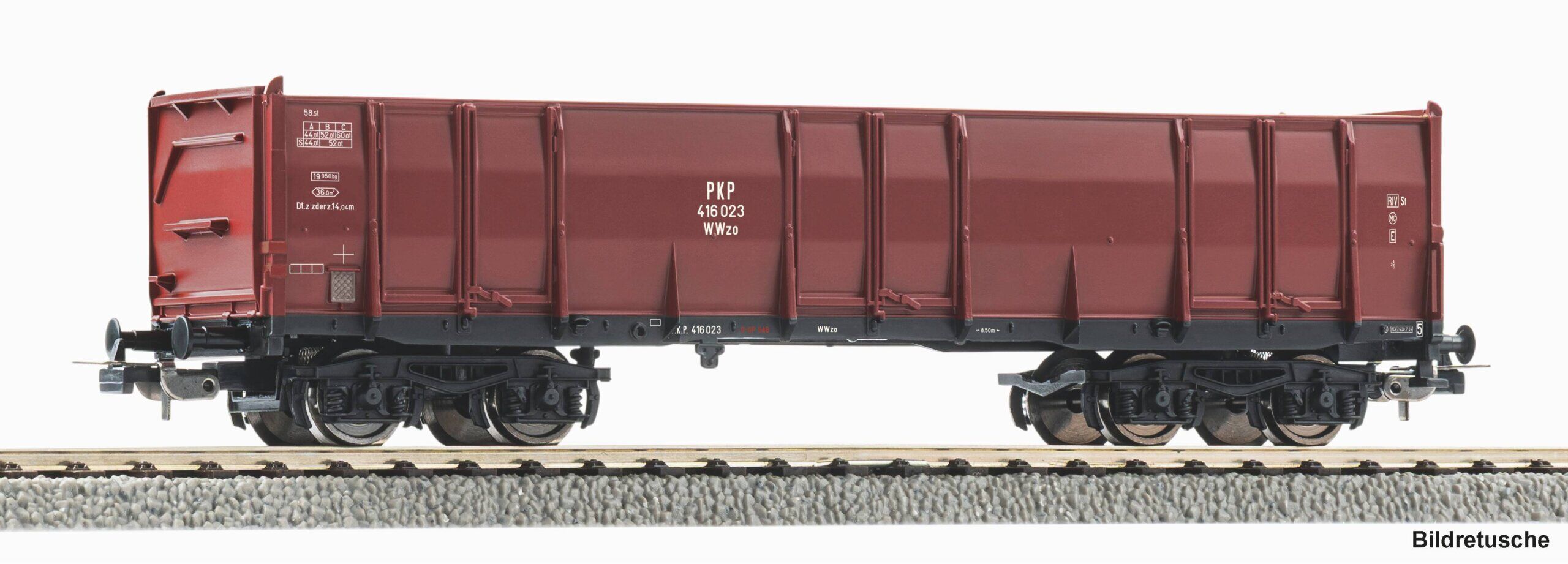 54178