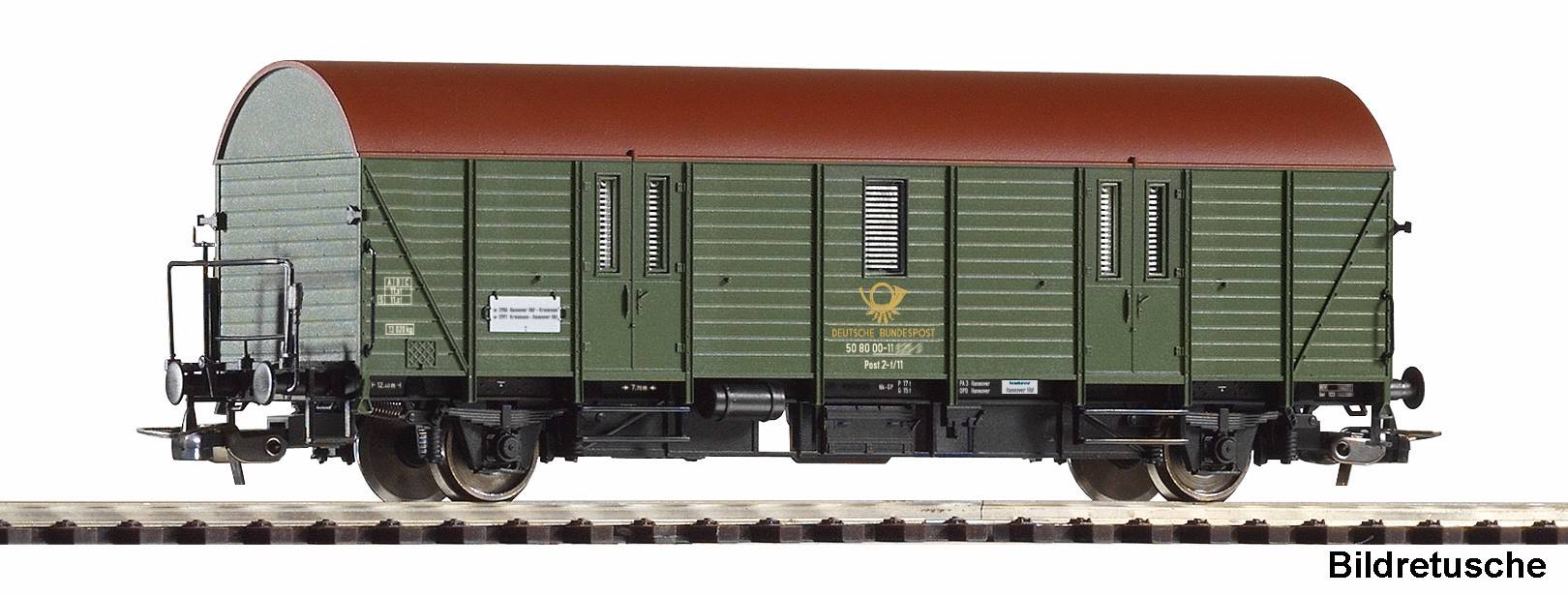 54494
