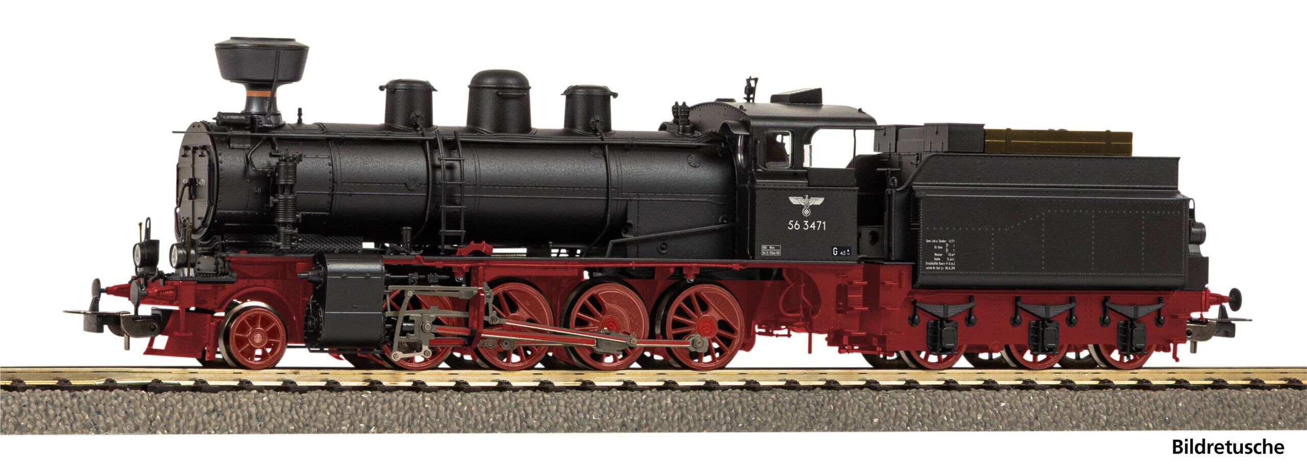 55934