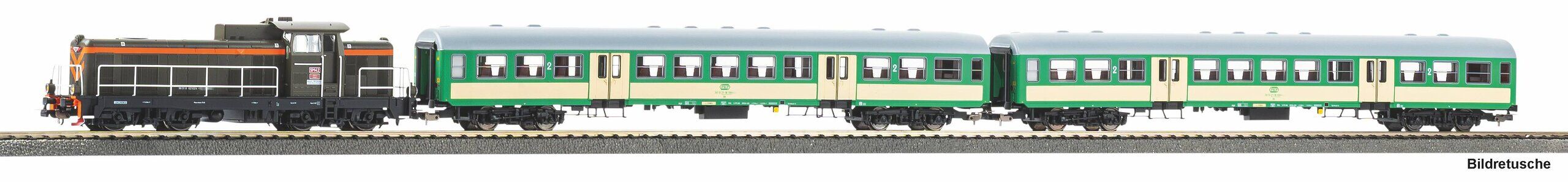 57034