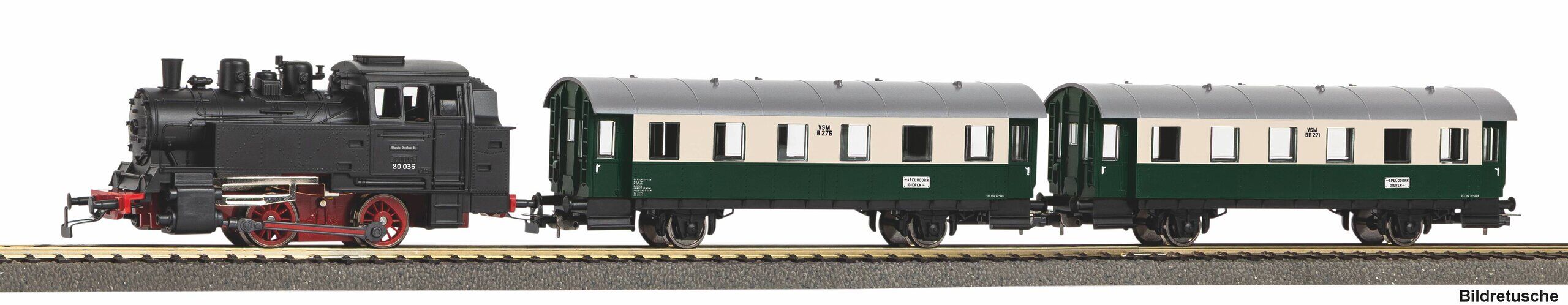 57035