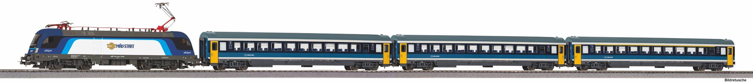 57037