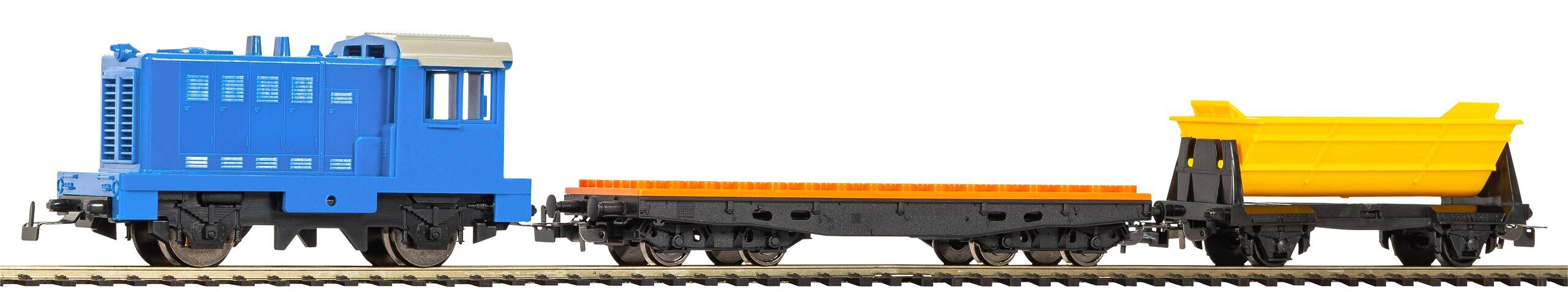 57098
