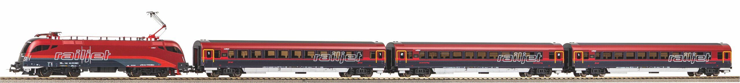 57178
