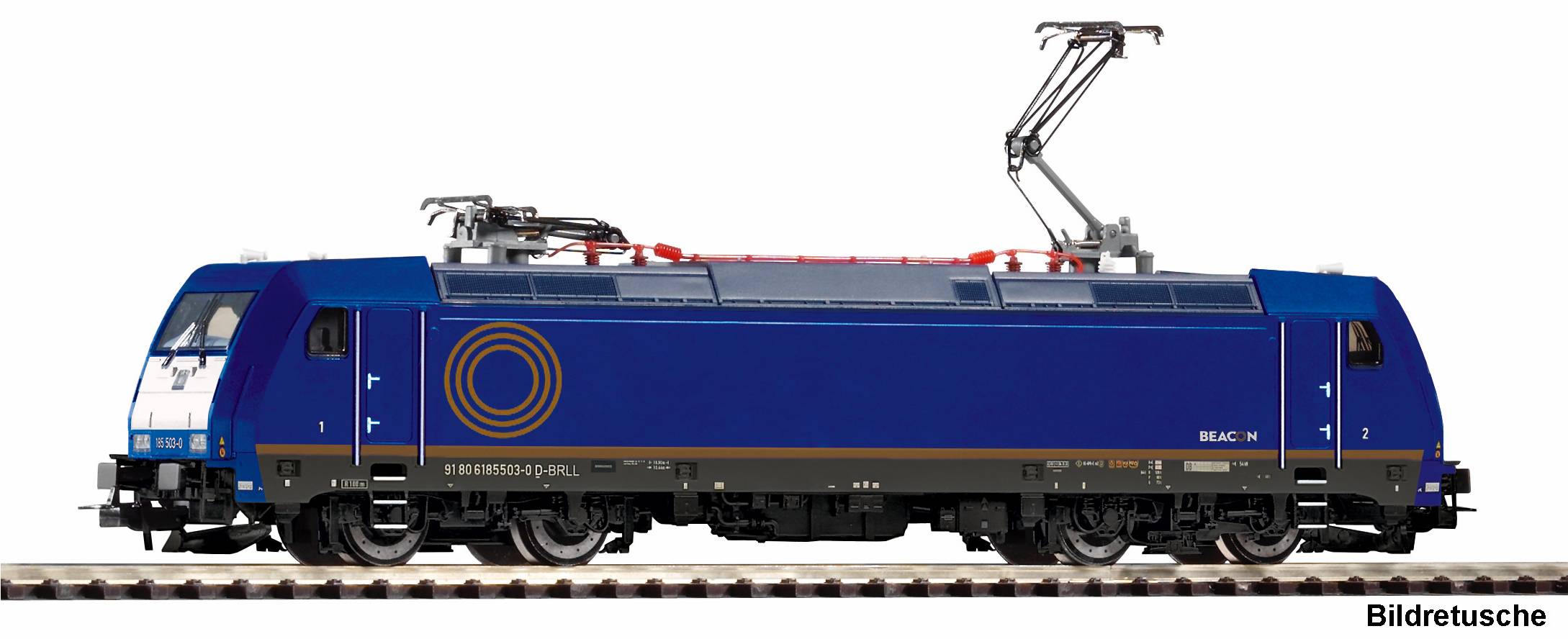 57870