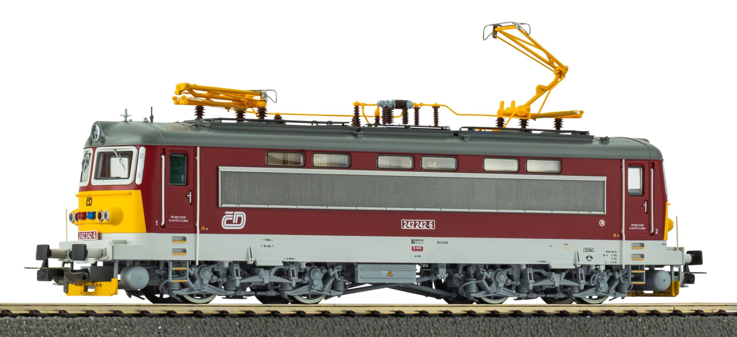 58010 97413
