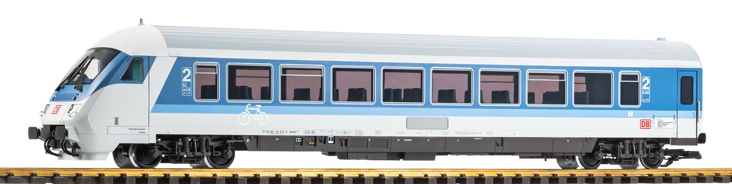 58281