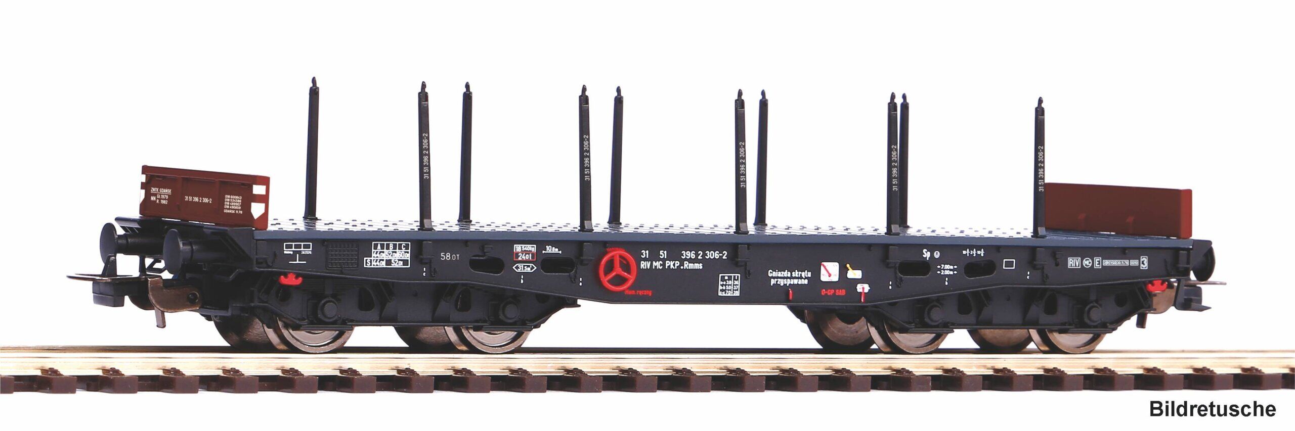 58421