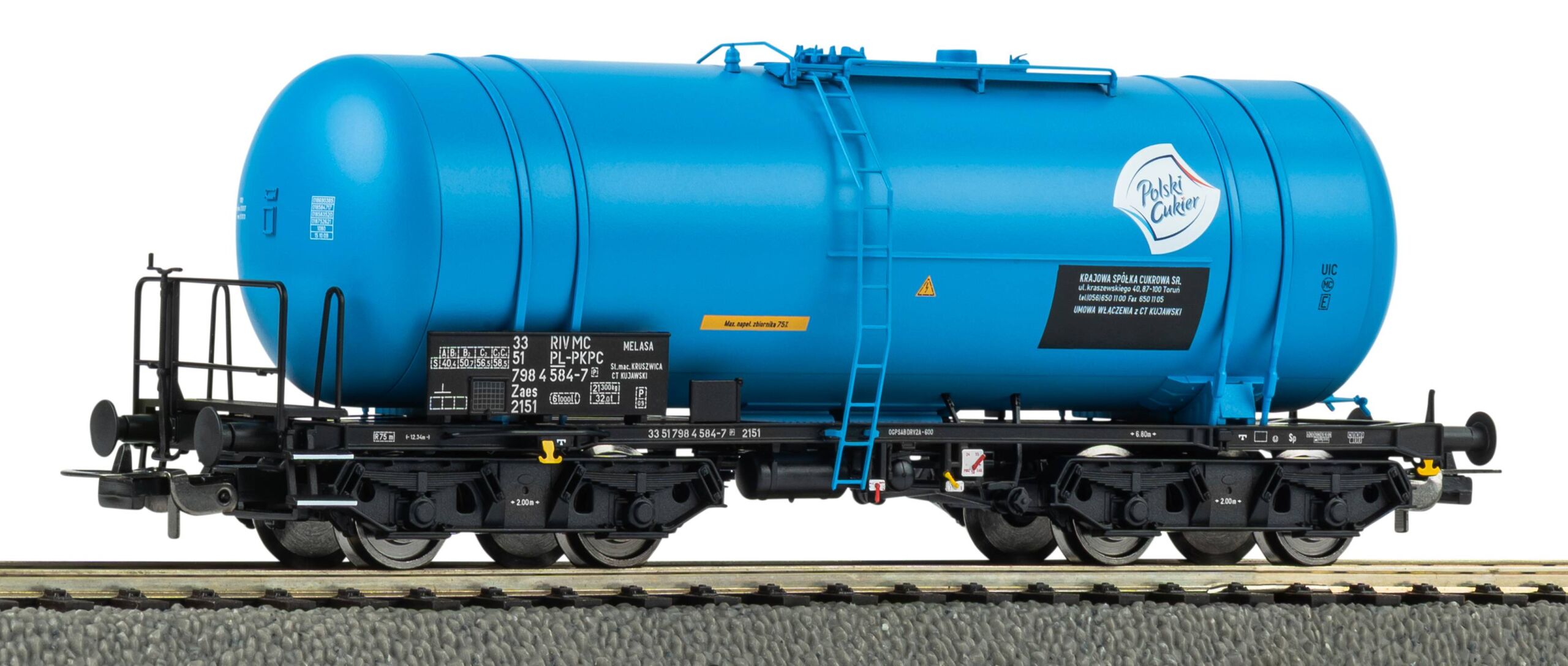 58459