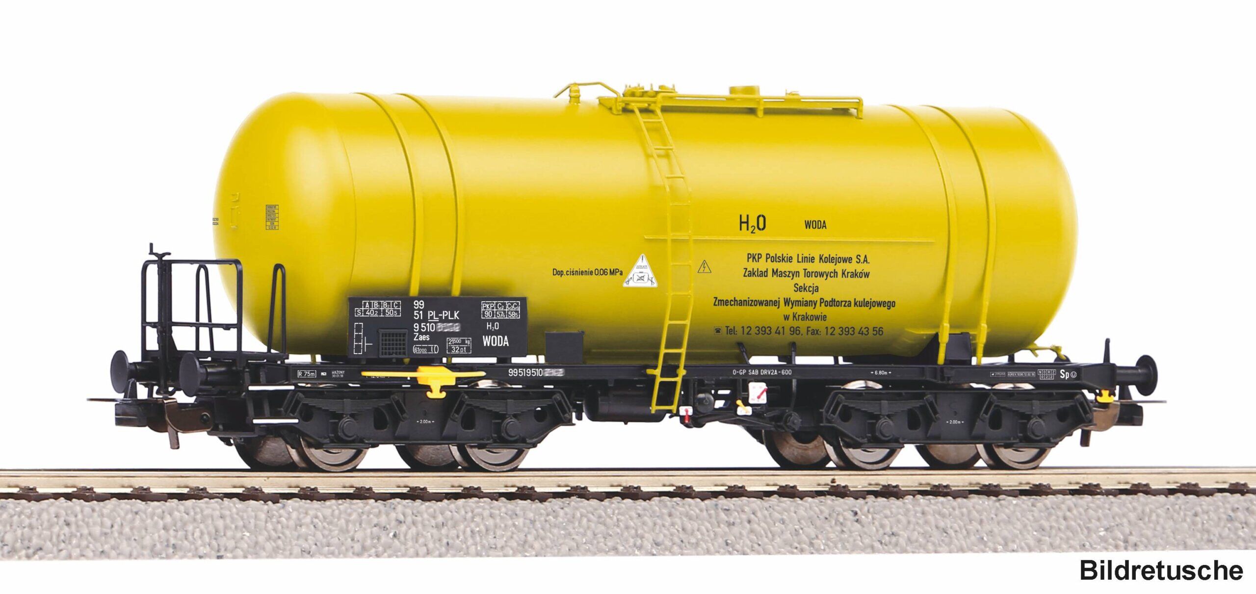 58461