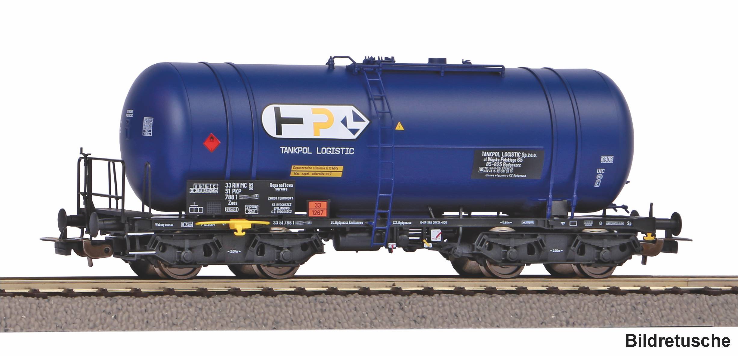 58462