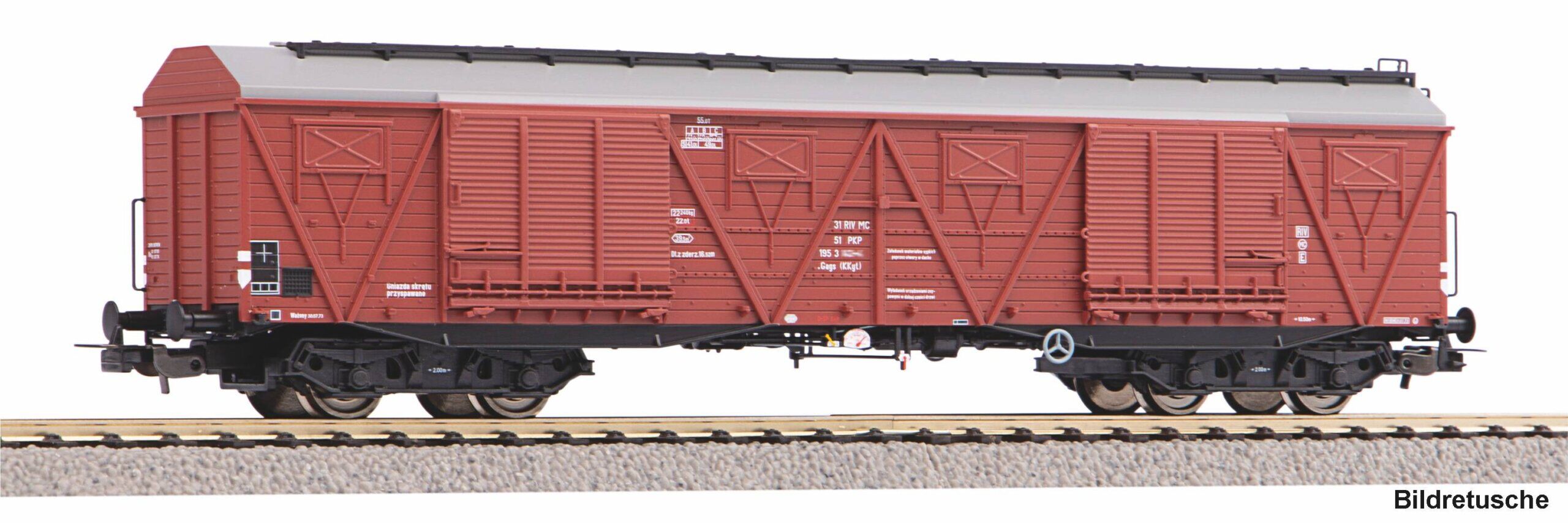 58475